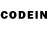 COCAIN 99% UzGeN 02