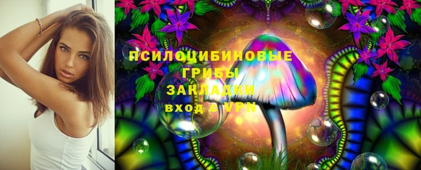 MDMA Premium VHQ Аркадак