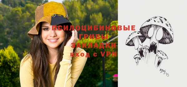 синтетический гашиш Арсеньев