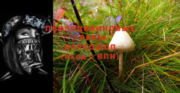 синтетический гашиш Арсеньев